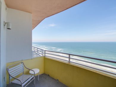 Daytona Beach Condo 904986