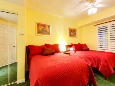Daytona Beach Condo 904986