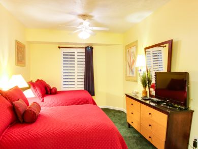 Daytona Beach Condo 904986