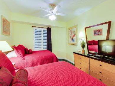 Daytona Beach Condo 904986