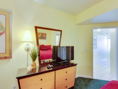 Daytona Beach Condo 904986