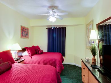 Daytona Beach Condo 904986
