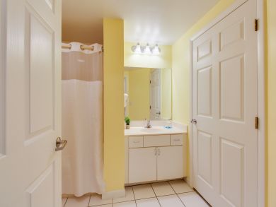 Daytona Beach Condo 904986