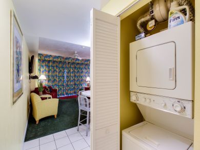 Daytona Beach Condo 904986