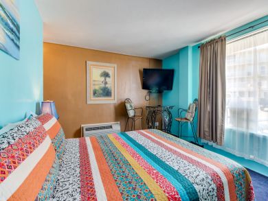 Daytona Beach Condo 904987