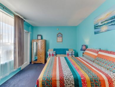 Daytona Beach Condo 904987