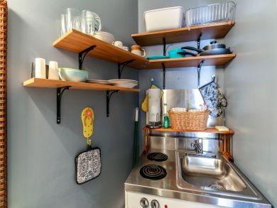 Daytona Beach Condo 904987