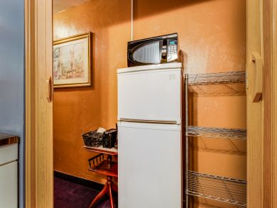 Daytona Beach Condo 904987