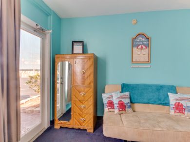 Daytona Beach Condo 904987
