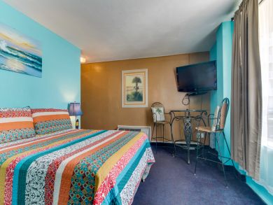 Daytona Beach Condo 904987