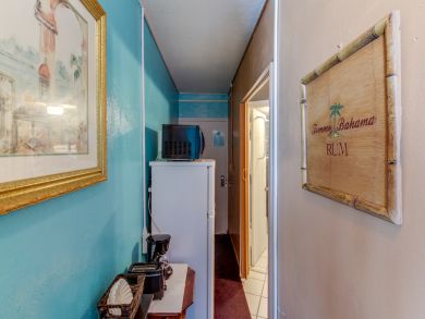 Daytona Beach Condo 904987