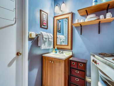 Daytona Beach Condo 904987