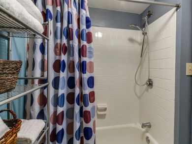 Daytona Beach Condo 904987