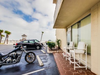 Daytona Beach Condo 904987