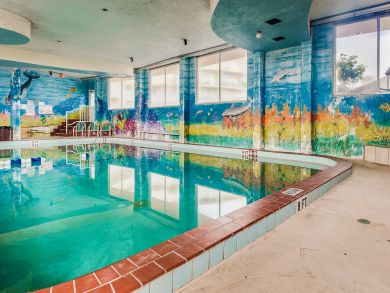 Daytona Beach Condo 904987
