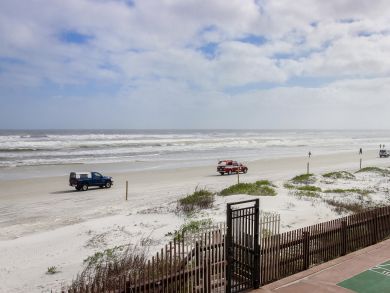 Daytona Beach Condo 904987
