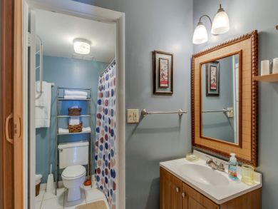 Daytona Beach Condo 904987