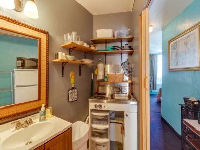 Daytona Beach Condo 904987