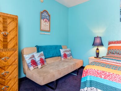 Daytona Beach Condo 904987