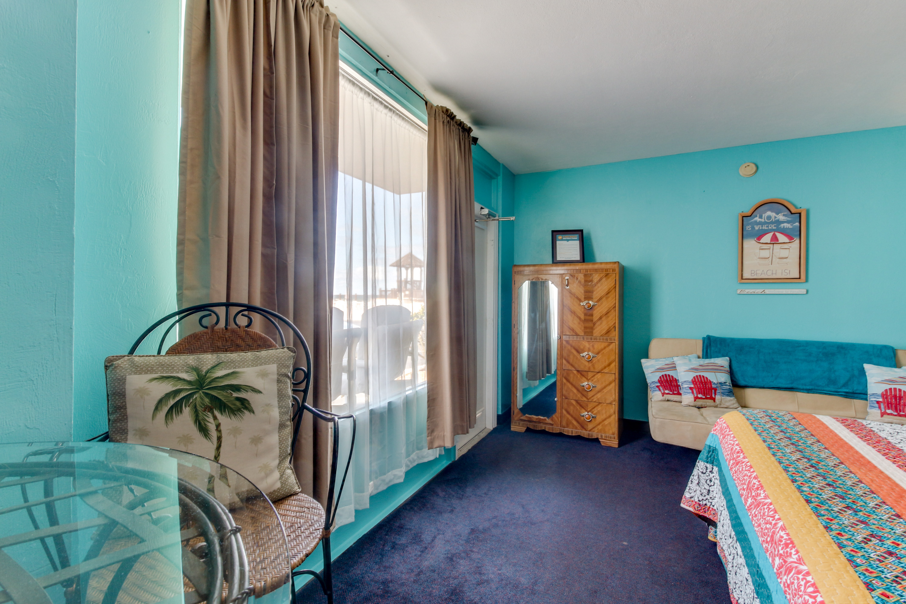 Daytona Beach Condo 904987