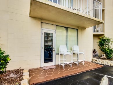 Daytona Beach Condo 904987