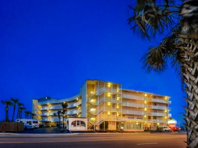 Daytona Beach Condo 904987