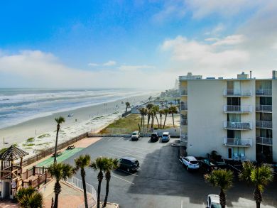 Daytona Beach Condo 904987