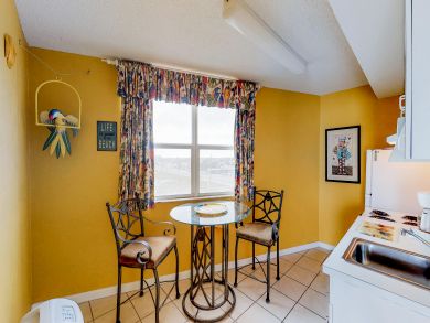 Daytona Beach Condo 904989