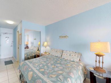Daytona Beach Condo 904989