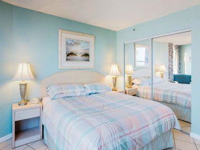 Daytona Beach Condo 904989