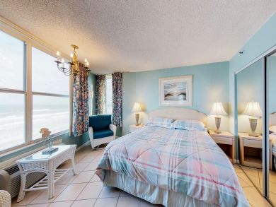 Daytona Beach Condo 904989