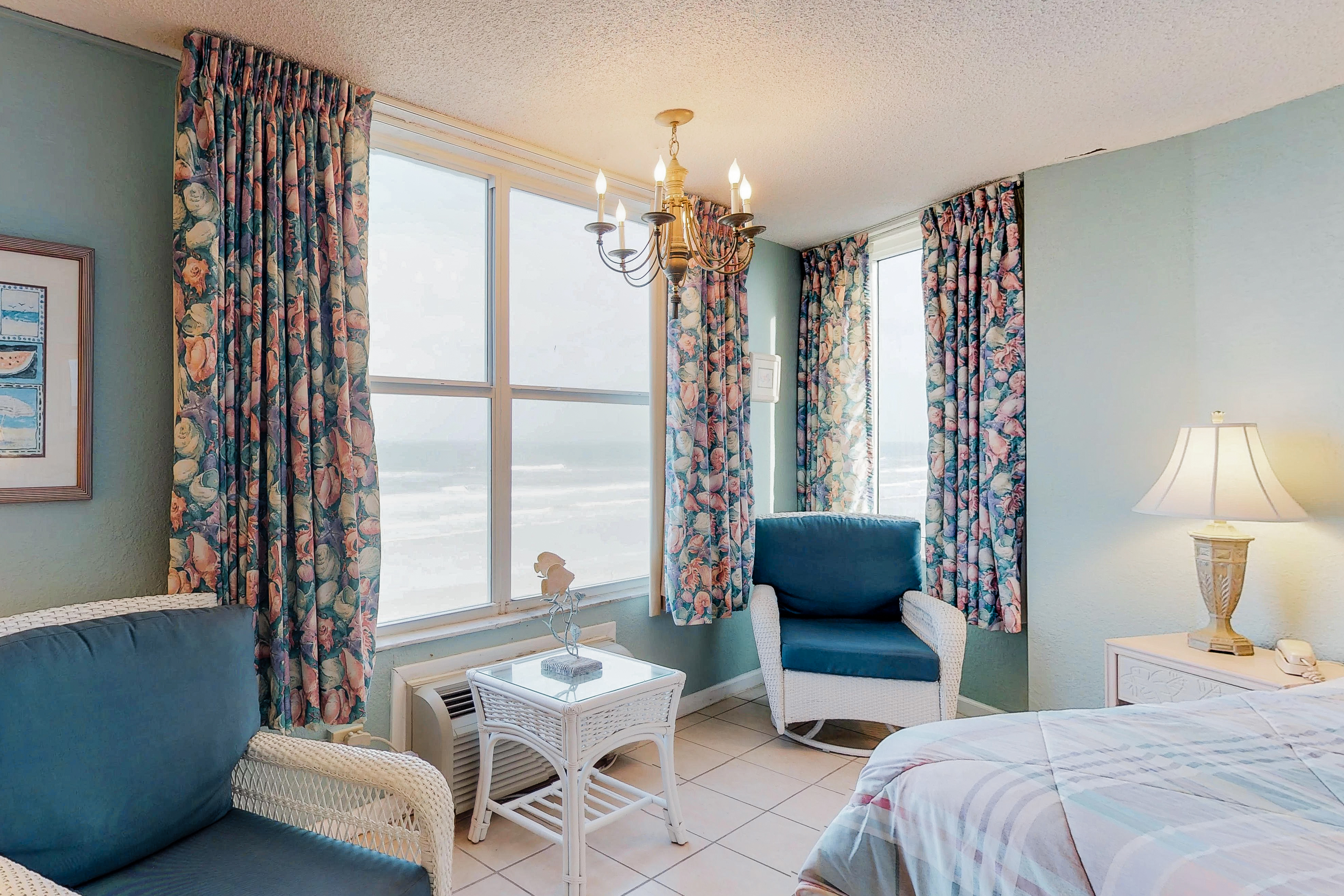 Daytona Beach Condo 904989