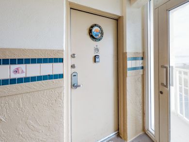 Daytona Beach Condo 904989