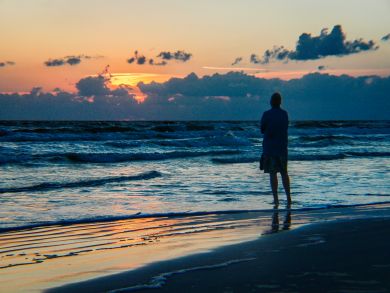 Daytona Beach Condo 904989