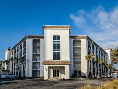 Daytona Beach Condo 904990