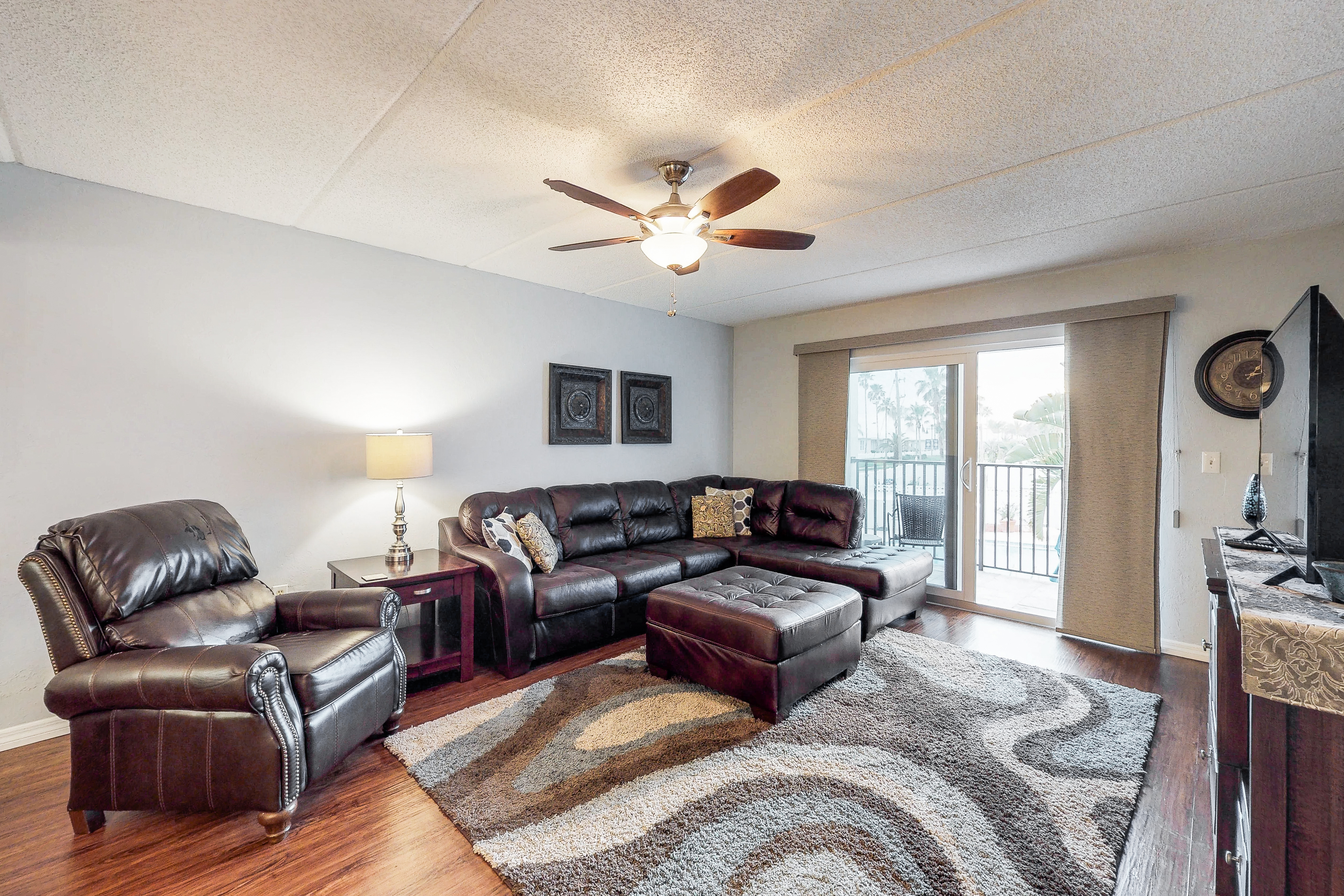 Daytona Beach Condo 904990