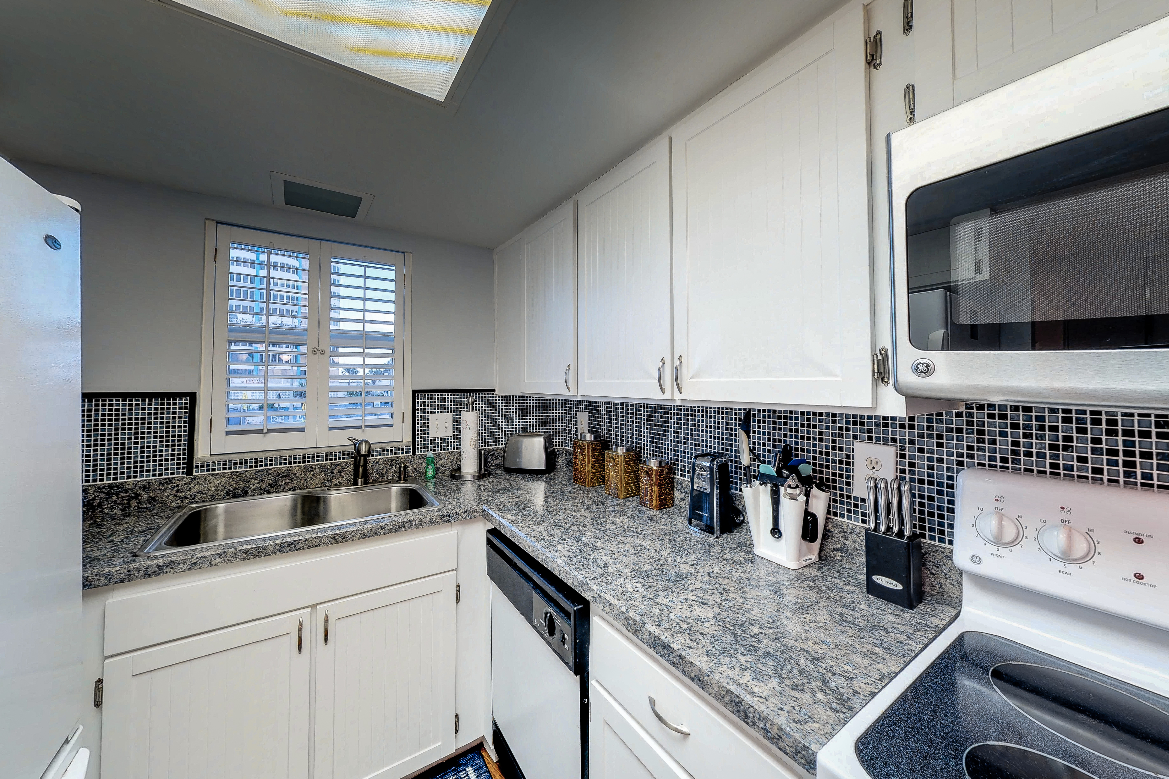 Daytona Beach Condo 904990