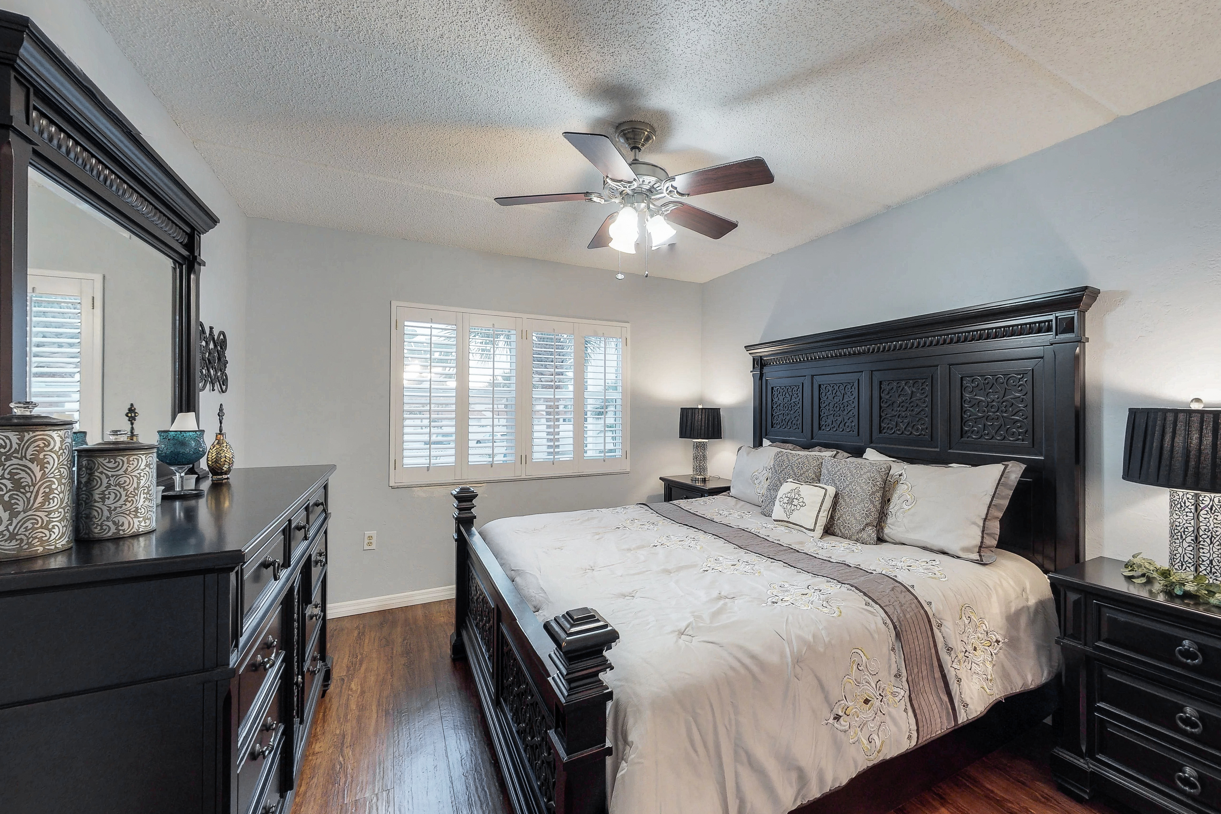 Daytona Beach Condo 904990