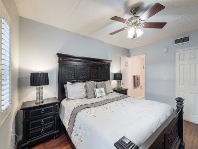 Daytona Beach Condo 904990