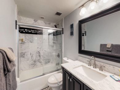 Daytona Beach Condo 904990
