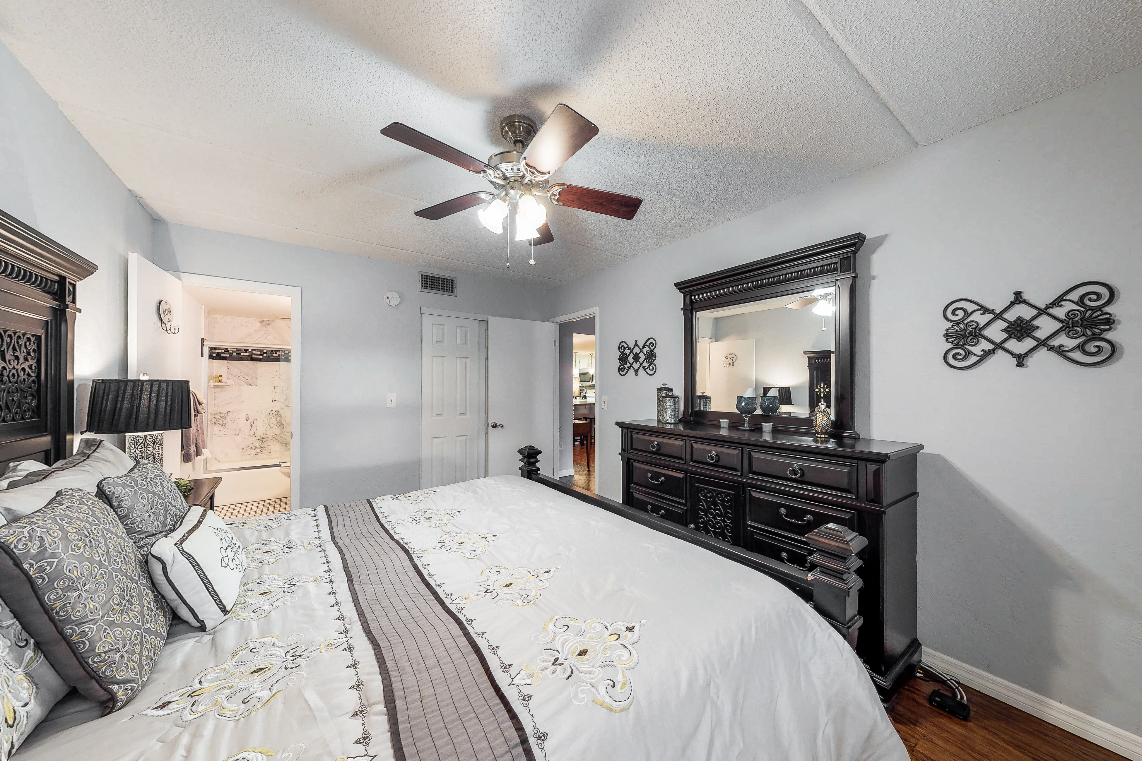 Daytona Beach Condo 904990