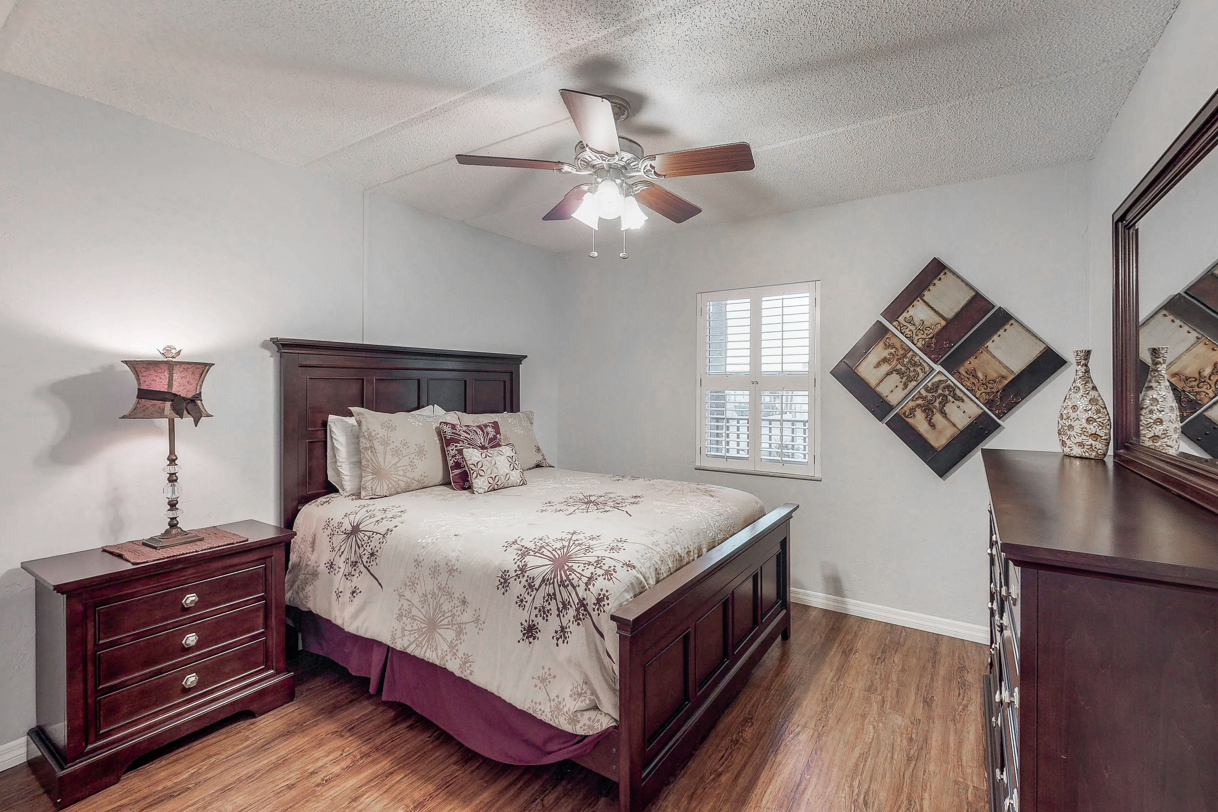 Daytona Beach Condo 904990