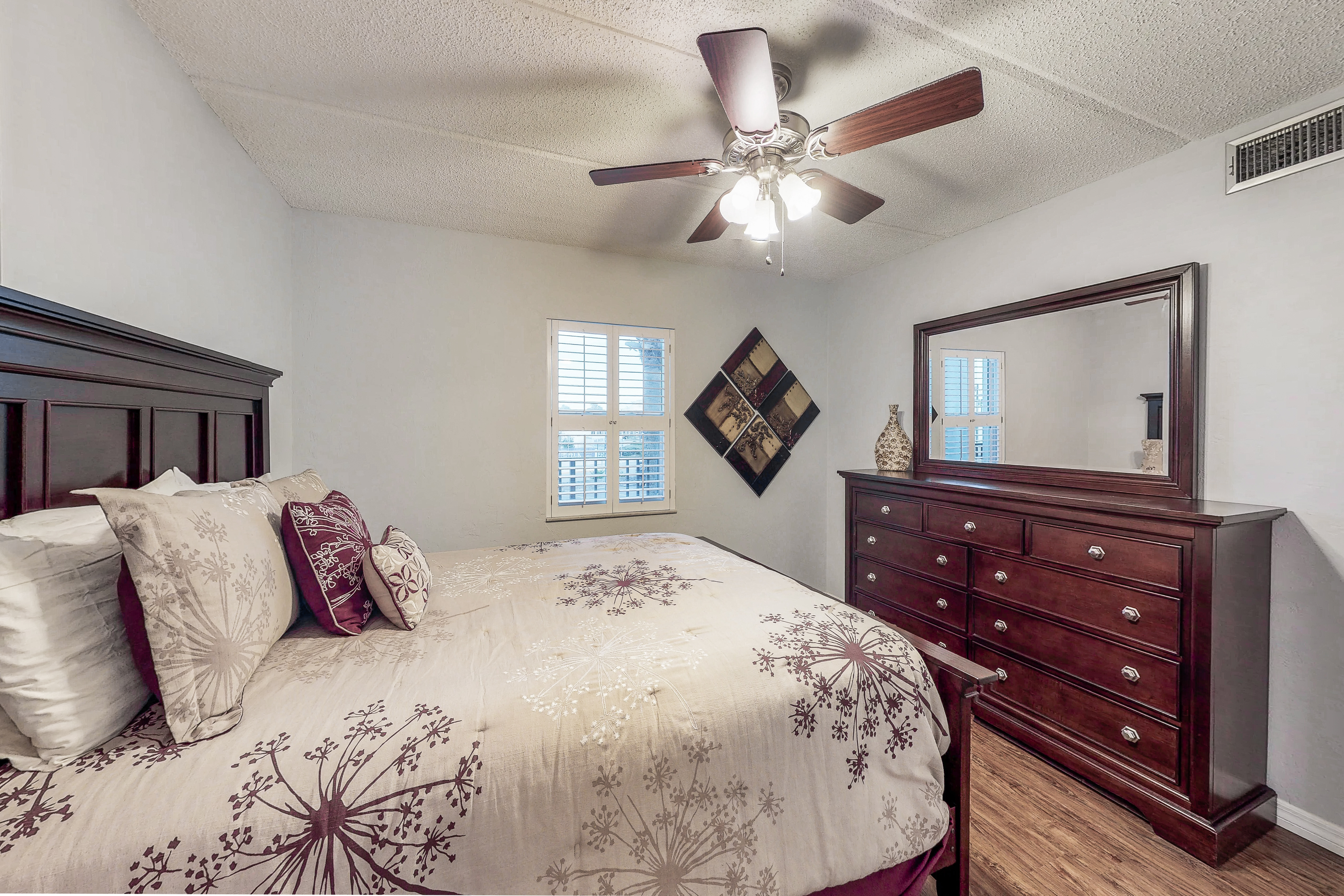 Daytona Beach Condo 904990