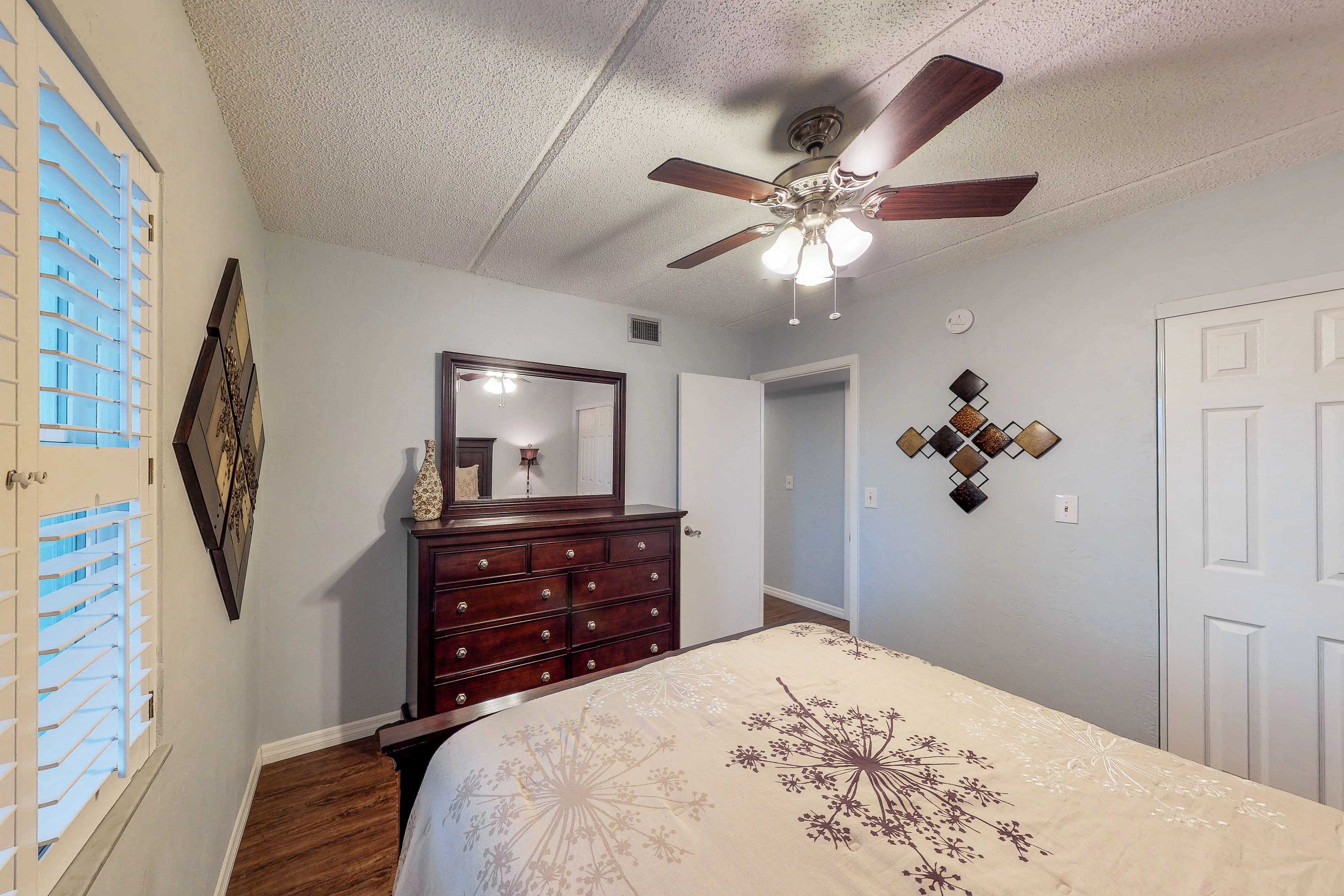 Daytona Beach Condo 904990