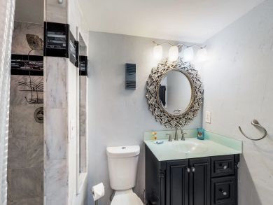 Daytona Beach Condo 904990