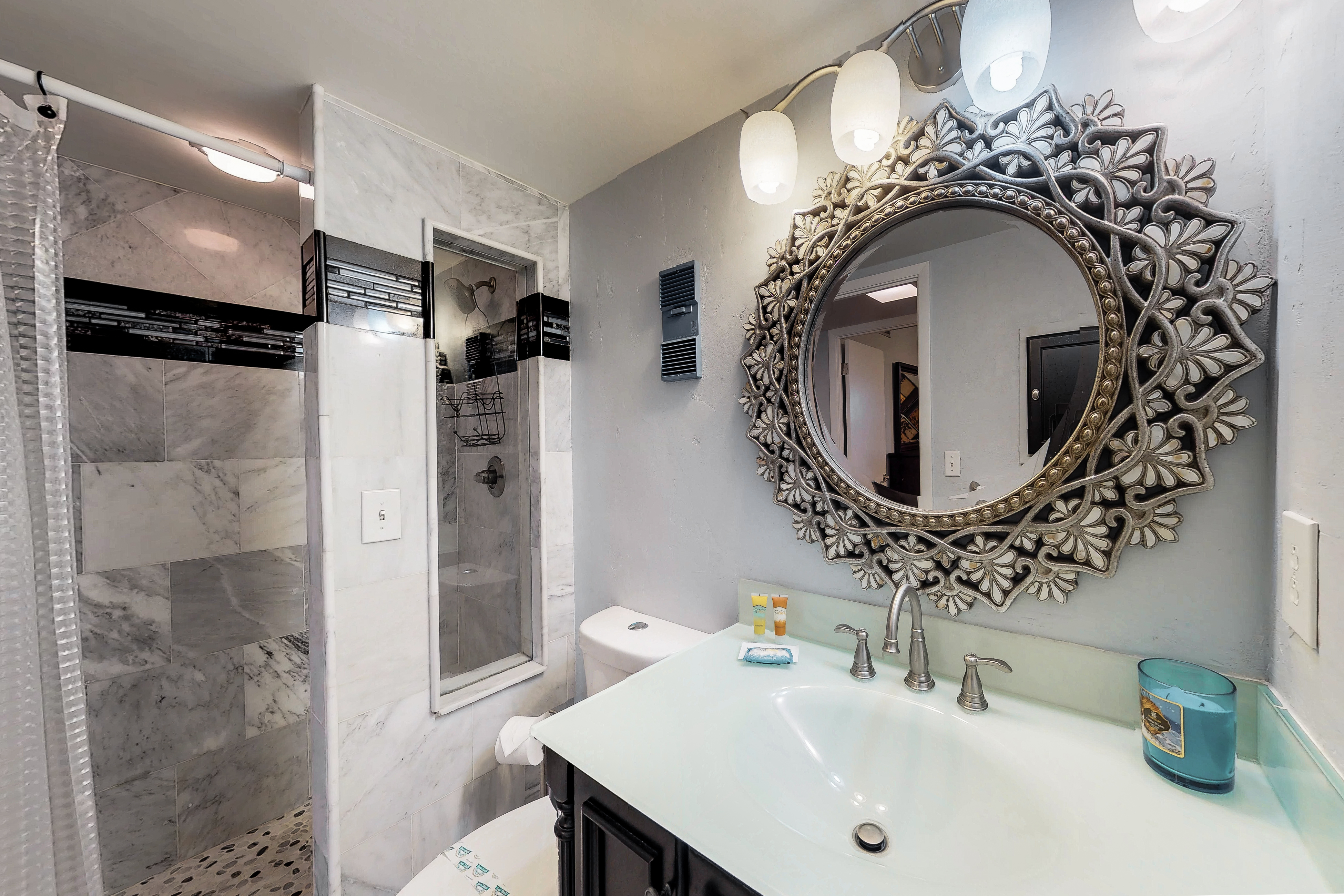 Daytona Beach Condo 904990