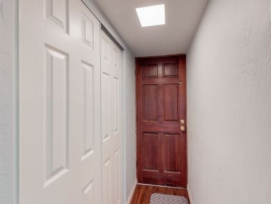 Daytona Beach Condo 904990