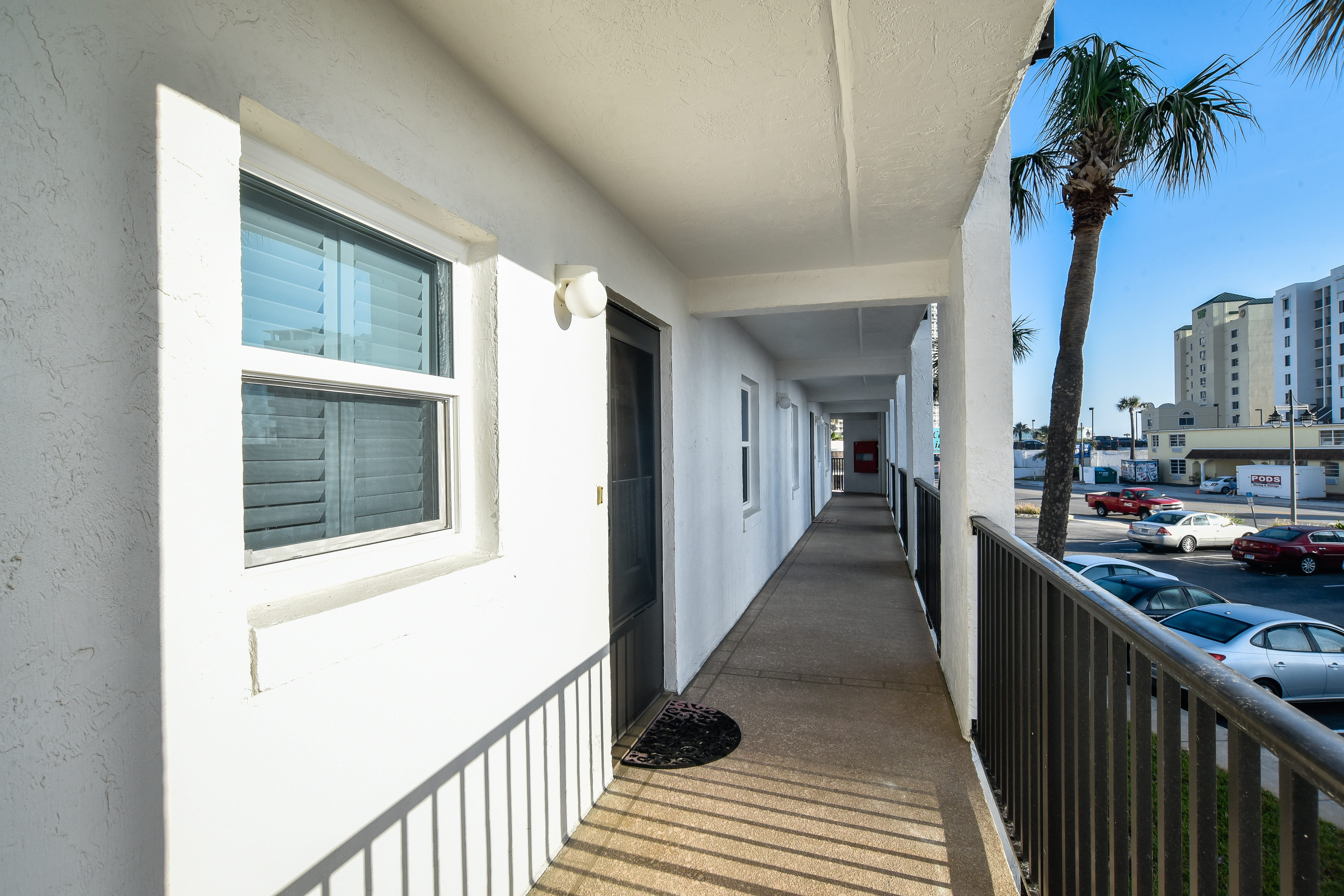 Daytona Beach Condo 904990