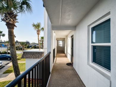 Daytona Beach Condo 904990
