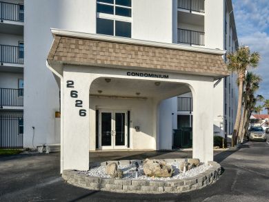 Daytona Beach Condo 904990